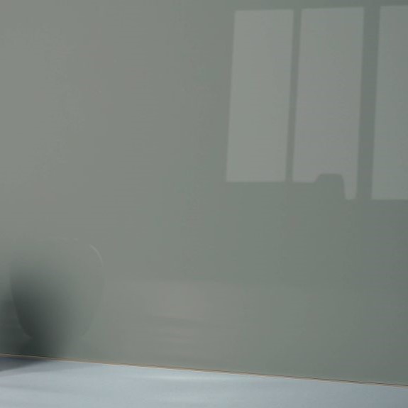 Glasstone Glossy Glass