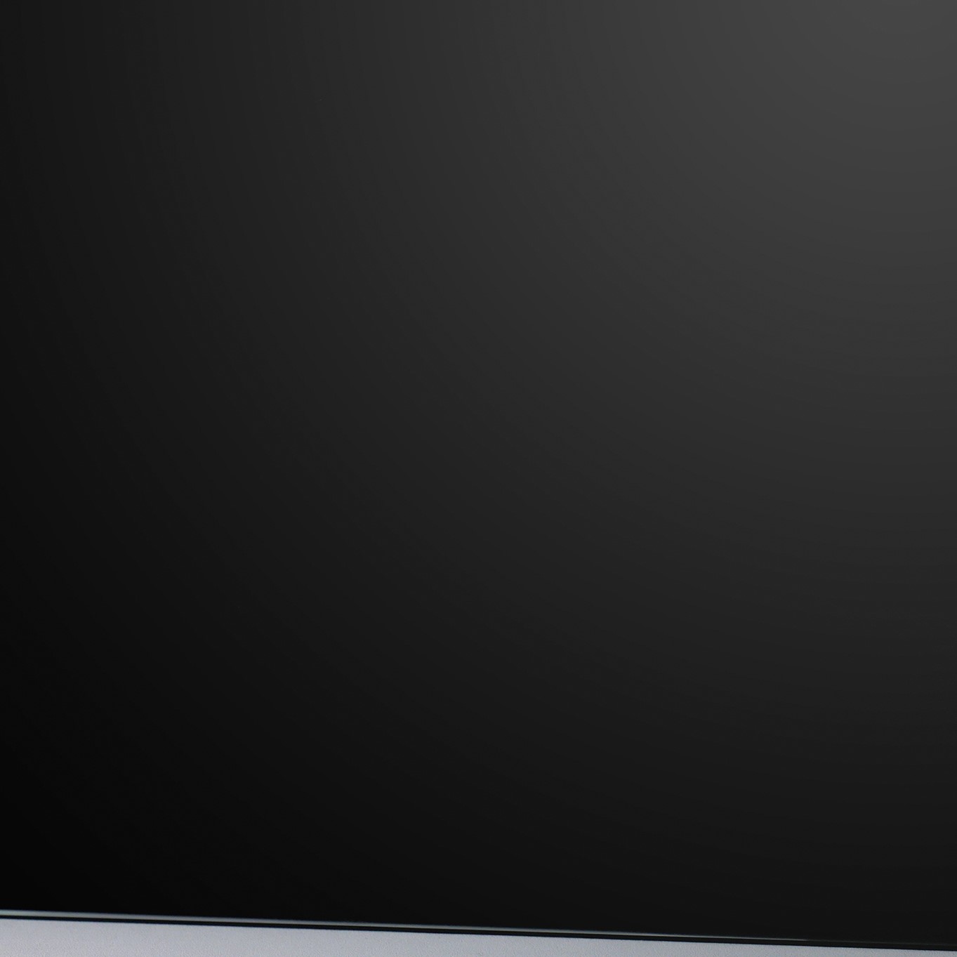 Glasstone Matte Glaas