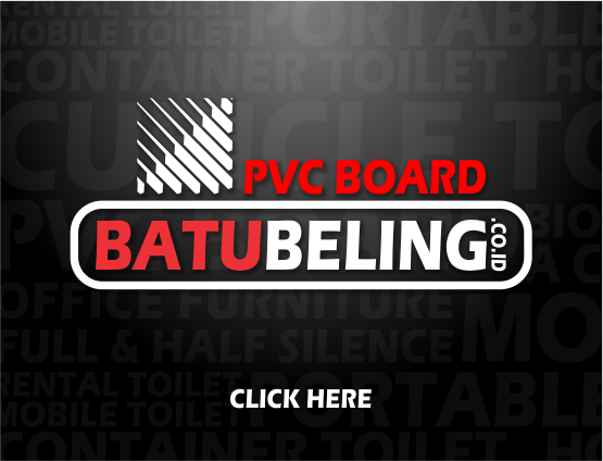 PVC-BOARD-BATUBELING