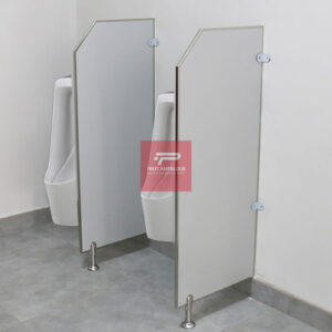 Kontraktor Partisi Urinoir Lahat