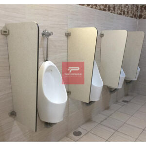 Kontraktor Partisi Urinoir Purbalingga