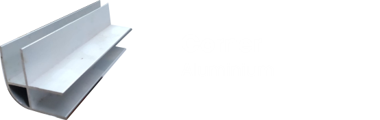 aksesoris toilet phenolic_corner