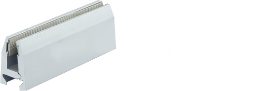 aksesoris toilet phenolic_shoe box