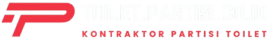Toilet.Partisi.co.id