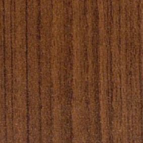 pvc board classical teak